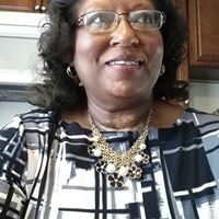 Brenda Witherspoon Photo 26