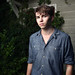 Patrick Wood Photo 35
