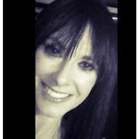 Susan Blank Photo 13