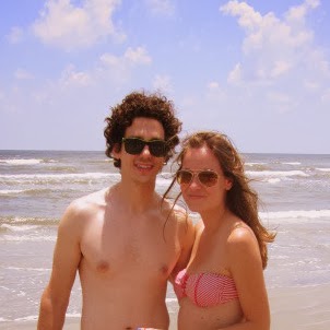 Lisa Blackwell Photo 39