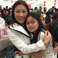 Kim Vo Photo 30