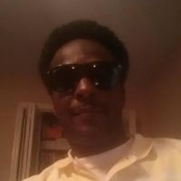 Randall Sapp Photo 4