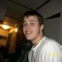 Lee Thompson Photo 8