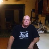 James Carmack Photo 15