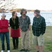 Rebecca Holloman Photo 7