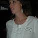 Kathleen Pease Photo 5