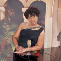 Judy Yancey Photo 8