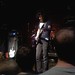 Aaron Turner Photo 23