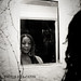 Bernice Payne Photo 10