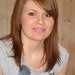 Maria Petersen Photo 22