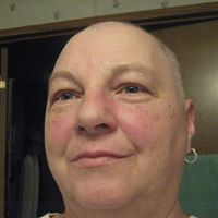 Mary Ingraham Photo 22