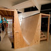 Conrad Gonzales Photo 14