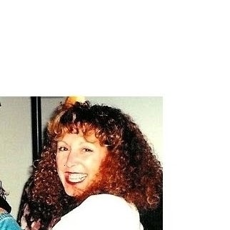 Pam Hudson Photo 39