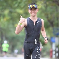 Thomas Chu Photo 39
