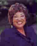 Janet Adams Photo 44