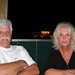 Mike Hooper Photo 31