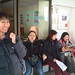 Ingrid Cheng Photo 22