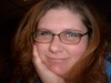 Rebecca Kutz Photo 6
