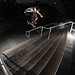 Stephen Coe Photo 15