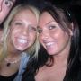 Heather Hammond Photo 21