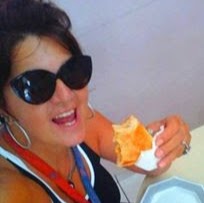Esther Straube Photo 8