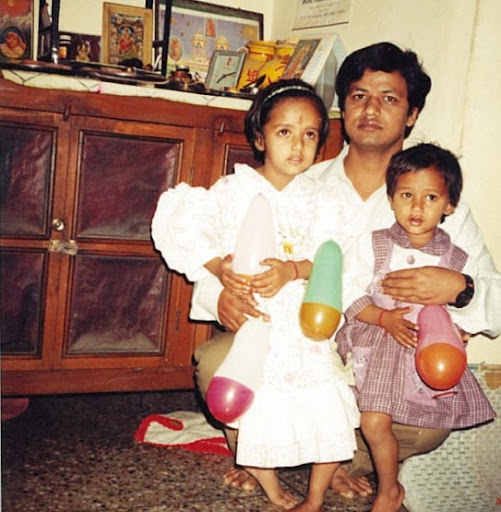 Sandhya Gupta Photo 13