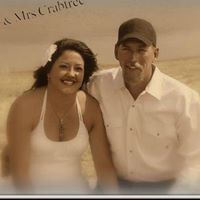 Bill Crabtree Photo 21