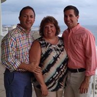 Dawn Mcdaniel Photo 35