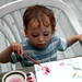 Susan Felix Photo 16