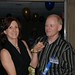 Denise Lott Photo 18