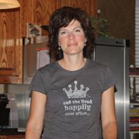 Brandy Young Photo 25