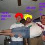 Allen Gray Photo 9