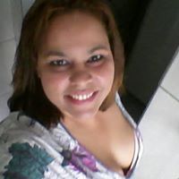 Andreza Fernandes Photo 11