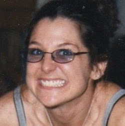 Kerri Miller Photo 40