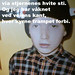 Jerome Andersen Photo 5