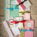 Nikki Craft Photo 8