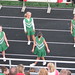 Allen Wolf Photo 7
