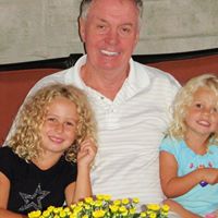 Michael Lundquist Photo 16