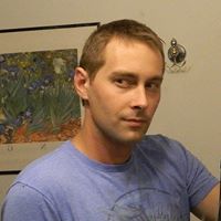 James Shepherd Photo 21