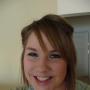 Kerri Mcdaniel Photo 14