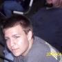 Daniel Mcneely Photo 17