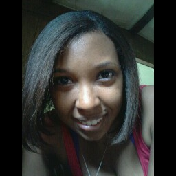 Kristal Parker Photo 23