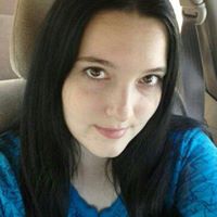 Elizabeth Branham Photo 25
