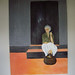 Alice Trapp Photo 3