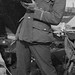 George Ward Photo 29