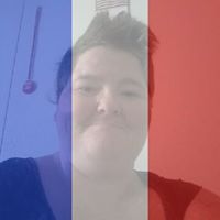 Catherine Trumble Photo 1