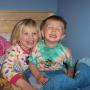 Christine Metcalfe Photo 12