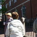 Carolyn Lancaster Photo 28