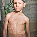Alexander Ruiz Photo 18