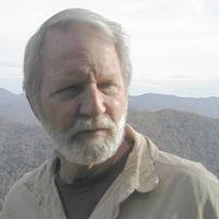 David Herndon Photo 40